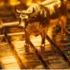 Harga emas Antam 13 Agustus 2026