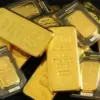Harga emas Galeri24 hari ini Rabu 12 Agustus 2026