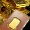Harga Emas Galeri24 Hari Ini Senin 3 Agustus 2026