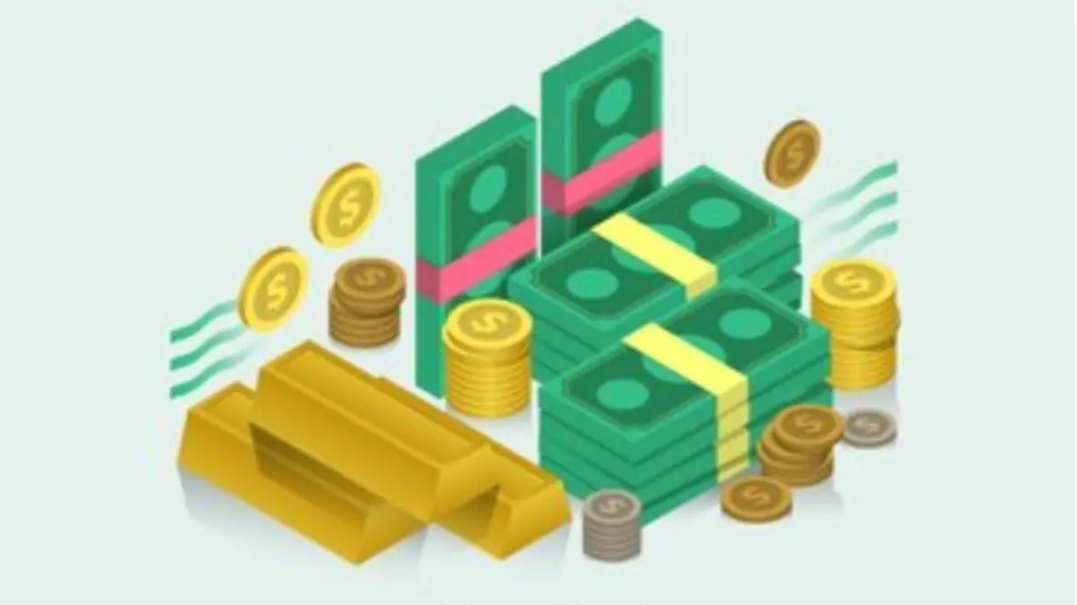 Harga Emas UBS Hari Ini Selasa 4 Agustus 2026