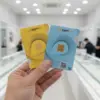 Harga Emas Galeri24 Hari Ini Rabu 26 Agustus 2026