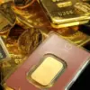 Harga emas Galeri24 hari ini Kamis 13 Agustus 2026