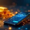 Harga Emas Antam Hari Ini Kamis 6 Agustus 2026