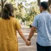 Ramalan Cinta Zodiak 17 Agustus 2026