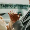 Ramalan Cinta Zodiak 30 Agustus 2026
