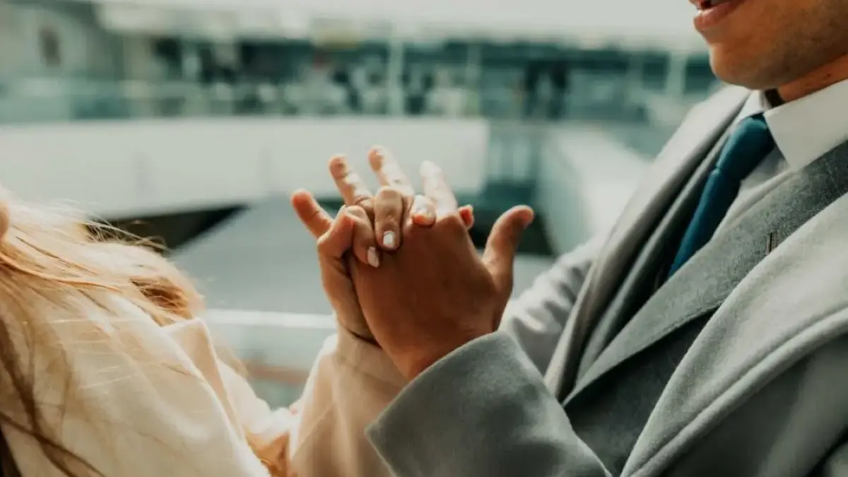 Ramalan Cinta Zodiak 30 Agustus 2026