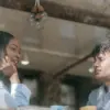 ramalan cinta zodiak 31 Agustus 2026