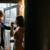 ramalan cinta zodiak Selasa 1 September 2026
