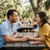 Ramalan Cinta Zodiak Senin 17 Agustus 2026
