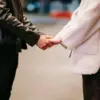 ramalan cinta zodiak Senin 31 Agustus 2026