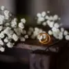 ramalan cinta zodiak besok 1 September 2026