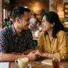 Ramalan Cinta Zodiak Besok 17 Agustus 2026