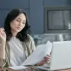 Ramalan Cinta Zodiak Besok 29 Agustus 2026