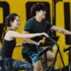 Ramalan Cinta Zodiak Besok 30 Agustus 2026