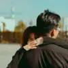 ramalan cinta zodiak besok 31 Agustus 2026