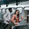 Ramalan Cinta Zodiak Besok 8 Agustus 2026