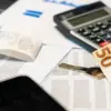 Ramalan Keuangan Zodiak 22 Agustus 2026