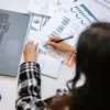 Ramalan Keuangan Zodiak 28 Agustus 2026