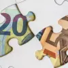 Ramalan Keuangan Zodiak 7 Agustus 2026