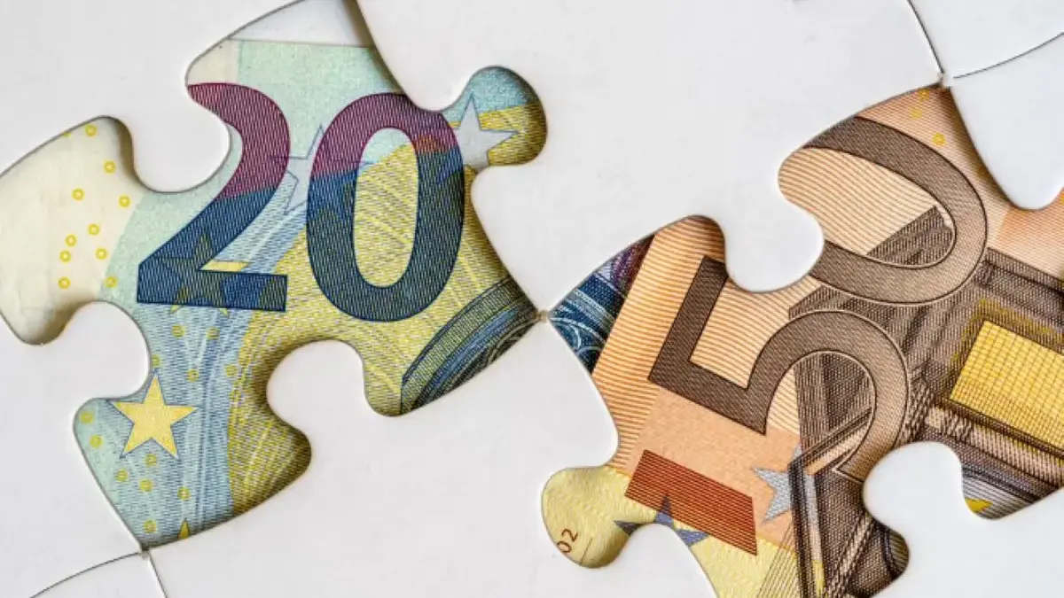 Bisa Melewati Kesulitan? Ramalan Keuangan Zodiak 7 Agustus 2026 untuk Sagitarius, Capricorn, Aquarius, Pisces Ramalan Keuangan Zodiak 7 Agustus 2026