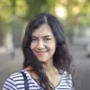Ramalan Keuangan Zodiak Minggu 9 Agustus 2026