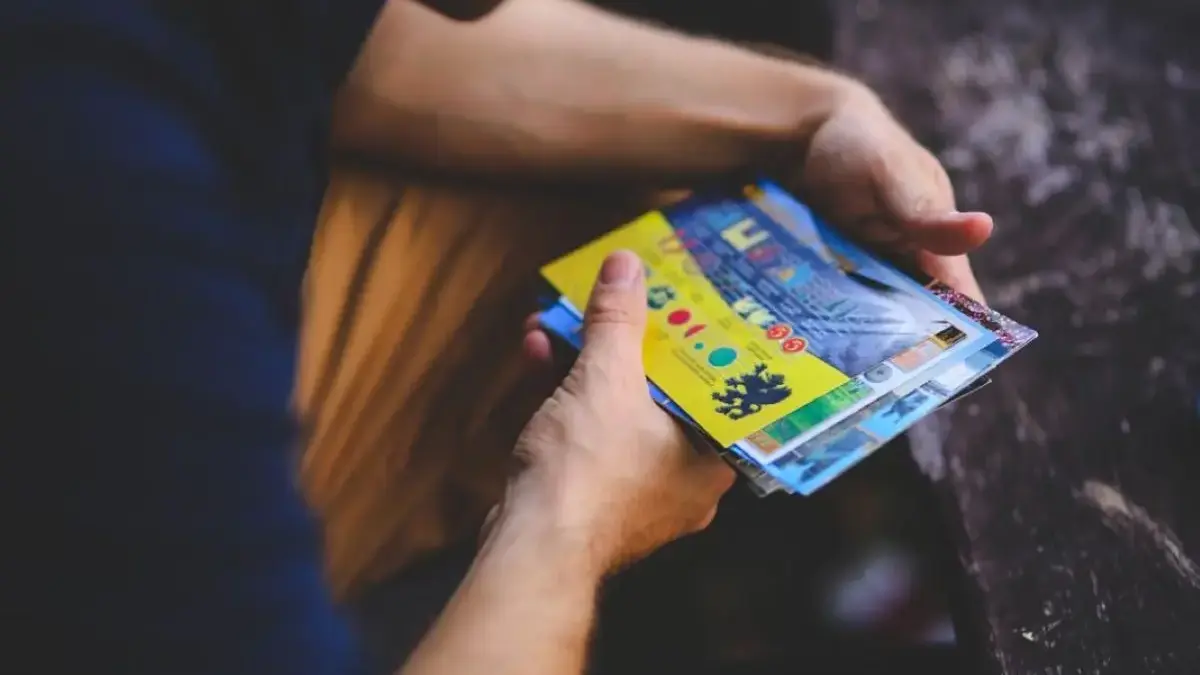 Ada Energi Positif! Ramalan Keuangan Zodiak Rabu 26 Agustus 2026 untuk Leo, Virgo, Libra, dan Scorpio Ramalan Keuangan Zodiak Rabu 26 Agustus 2026