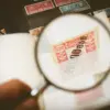 Ramalan Keuangan Zodiak Senin 31 Agustus 2026