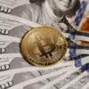 Ramalan Keuangan Zodiak Besok 30 Agustus 2026