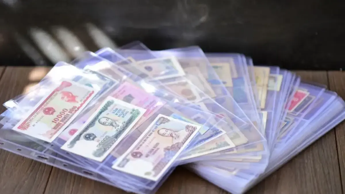 Ramalan Keuangan Zodiak Besok 31 Agustus 2026