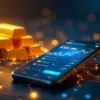 Harga Emas Hari Ini Senin 3 Agustus 2026