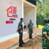 161 Koperasi Desa Merah Putih di Batang Rampung Dibangun, Siap Masuk Tahap Verifikasi