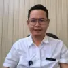 2.648 Guru PPPK di Batang Berpeluang Jadi PNS, Disdikbud Masih Tunggu Regulasi CPNS Pusat