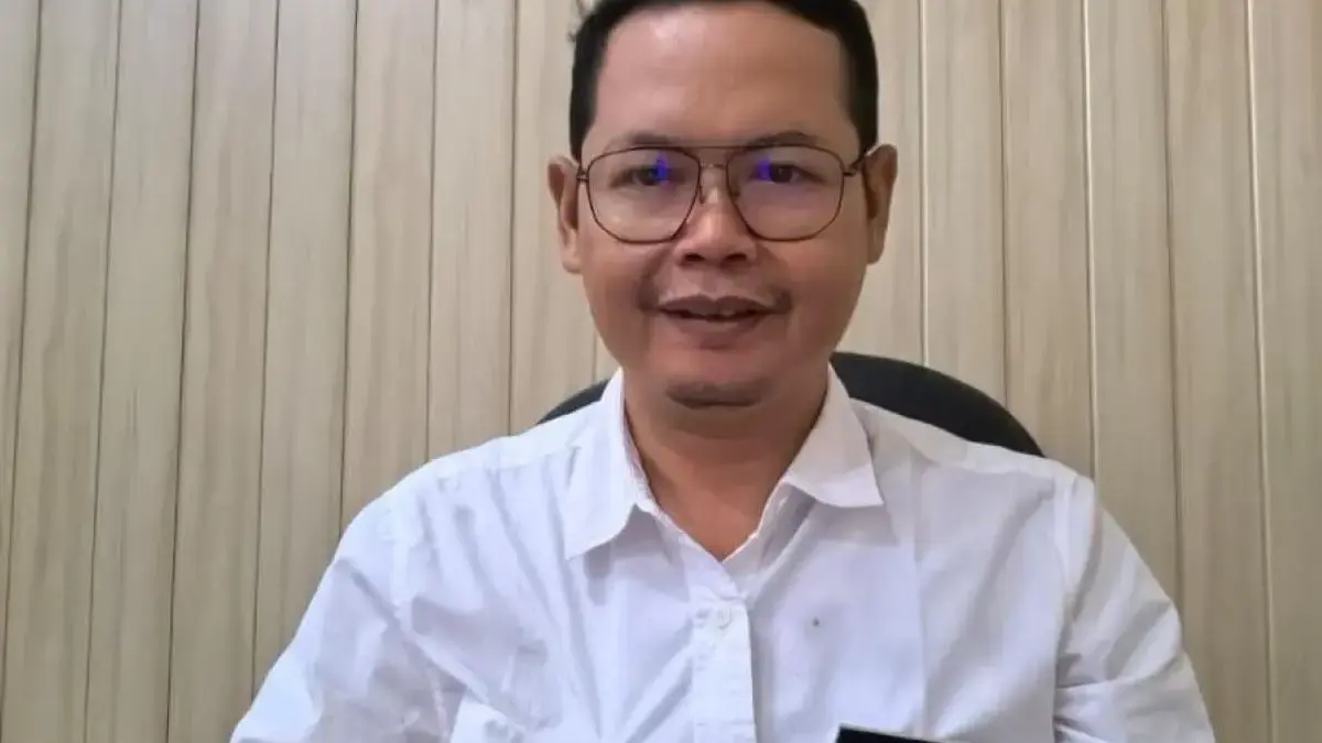 2.648 Guru PPPK di Batang Berpeluang Jadi PNS, Disdikbud Masih Tunggu Regulasi CPNS Pusat 2.648 Guru PPPK di Batang Berpeluang Jadi PNS, Disdikbud Masih Tunggu Regulasi CPNS Pusat