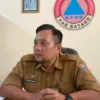 23 Kasus Karhutla Terjadi di Batang dalam Sebulan, BPBD Ungkap Penyebab Dominan Pembakaran Sampah