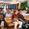 71 Tahun Smuhi.