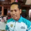 Ancaman Banjir Banyuurip, Pemkab Kendal Alokasikan APBD Normalisasi 1.000 Meter Sungai Penut