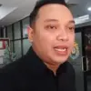 Anggota DPRD Kendal Mora Sandhy Ditahan Polda Jateng, Kursi Ketua Fraksi Golkar Beralih