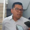 Anggota DPRD Kendal Mora Sandhy Ditetapkan Tersangka, Status Keanggotaan Tunggu Sikap Golkar
