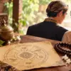 arti jodoh ketemu 28 primbon Jawa
