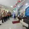 BPN Kota Pekalongan Luncurkan PERINTIS 10 Hari, Proses Peralihan Hak Tanah Makin Cepat