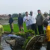 BPP Kota Pekalongan Raih Juara III Nasional Lomba Video Kreatif Penyuluh Pertanian
