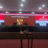 Belanja Pembengkakan Rp 111 Miliar, Defisit APBD Perubahan Kendal 2026 Tembus Rp 131,29 M