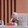 Buka Orientasi PPPK Kendal, Bupati Tika Tegaskan Kompetensi Teknis Wajib Diimbangi Integritas