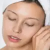 cara menghilangkan hidung berminyak