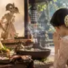 Cara membuang sial berdasarkan weton lahir