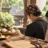cara mengatasi weton jodoh yang tidak cocok