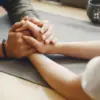 Cara menghitung kecocokan jodoh menurut Primbon Jawa