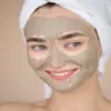Clay mask Originote