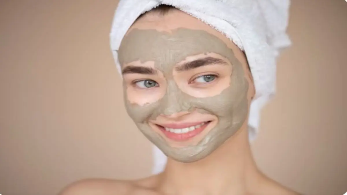 Rekomendasi Clay Mask Originote untuk Komedo dan Minyak Berlebih! Ini Varian dan Cara Pakainya Clay mask Originote