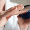 Cleansing balm lokal terbaik